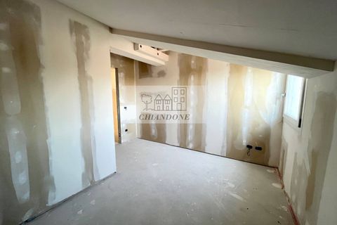 Leilighet i Udine, Udine, Udine - € 480 000 | Ref: 90209 - foto 32