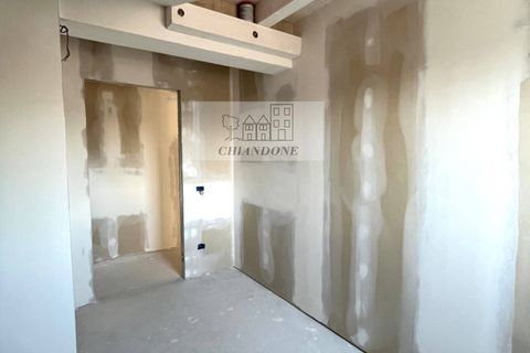 Leilighet i Udine, Udine, Udine - € 480 000 | Ref: 90209 - foto 33