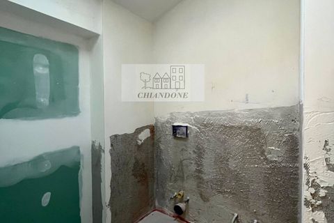 Leilighet i Udine, Udine, Udine - € 480 000 | Ref: 90209 - foto 35