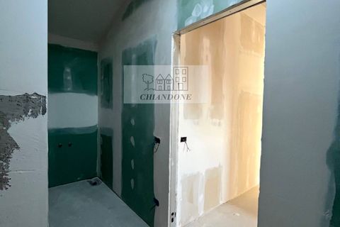 Leilighet i Udine, Udine, Udine - € 480 000 | Ref: 90209 - foto 36