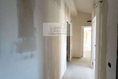 Leilighet i Udine, Udine, Udine - € 480 000 | Ref: 90209 - foto 37