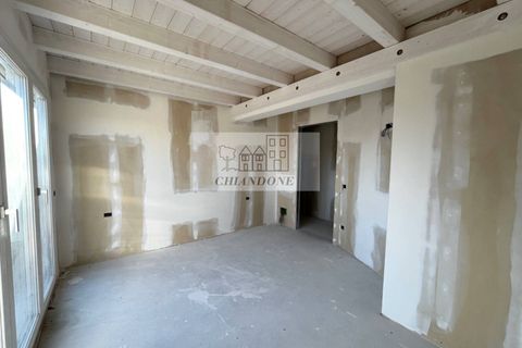 Leilighet i Udine, Udine, Udine - € 480 000 | Ref: 90209 - foto 38