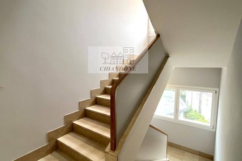 Leilighet i Udine, Udine, Udine - € 480 000 | Ref: 90209 - foto 39
