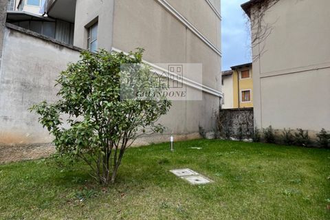 Leilighet i Udine, Udine, Udine - € 480 000 | Ref: 90209 - foto 41