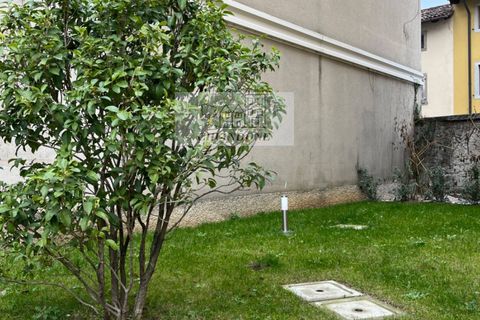 Leilighet i Udine, Udine, Udine - € 480 000 | Ref: 90209 - foto 42