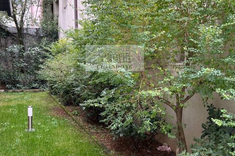 Leilighet i Udine, Udine, Udine - € 480 000 | Ref: 90209 - foto 44