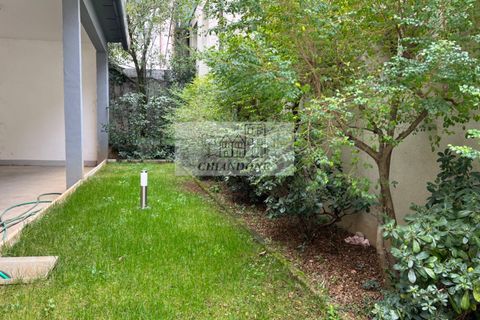 Leilighet i Udine, Udine, Udine - € 480 000 | Ref: 90209 - foto 45