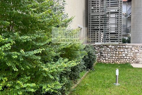 Leilighet i Udine, Udine, Udine - € 480 000 | Ref: 90209 - foto 46
