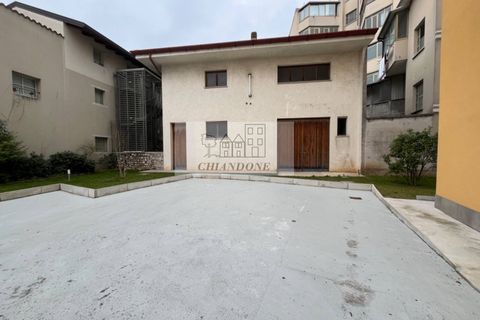 Leilighet i Udine, Udine, Udine - € 480 000 | Ref: 90209 - foto 47
