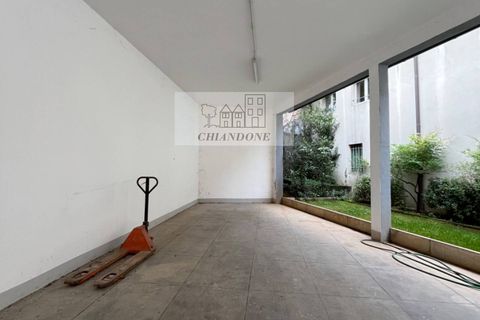 Leilighet i Udine, Udine, Udine - € 480 000 | Ref: 90209 - foto 48