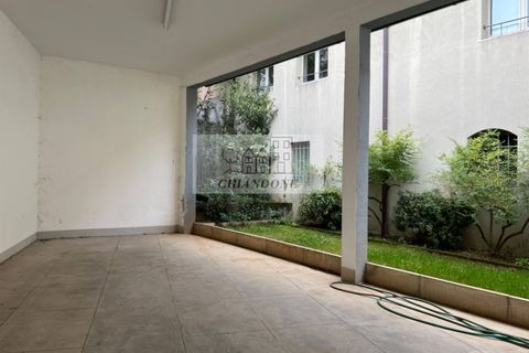 Leilighet i Udine, Udine, Udine - € 480 000 | Ref: 90209 - foto 49