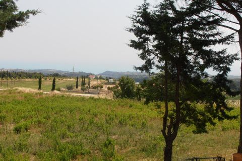 Landejendom i Ripatransone, Ascoli Piceno, Ripatransone - € 200.000 | Ref: 367 - foto 3