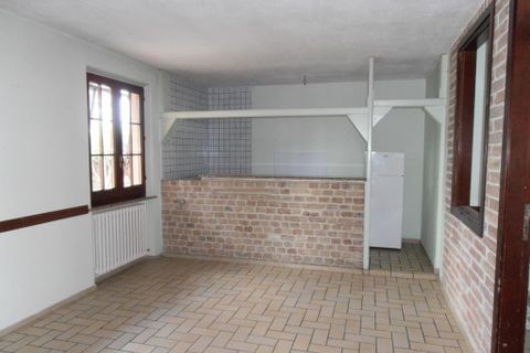 Landejendom i Ripatransone, Ascoli Piceno, Ripatransone - € 200.000 | Ref: 367 - foto 6