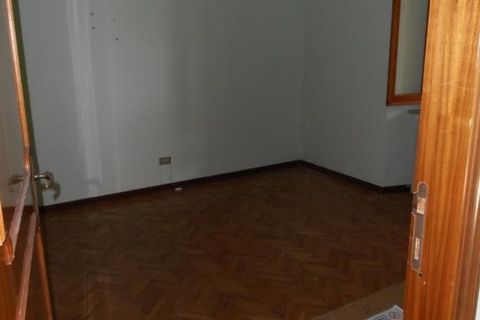 Landejendom i Ripatransone, Ascoli Piceno, Ripatransone - € 200.000 | Ref: 367 - foto 9