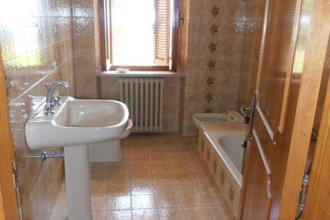 Landejendom i Ripatransone, Ascoli Piceno, Ripatransone - € 200.000 | Ref: 367 - foto 10