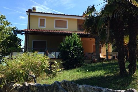 Villa a Colonnella, Teramo, Colonnella - € 440.000 | Ref: 374 - foto 7