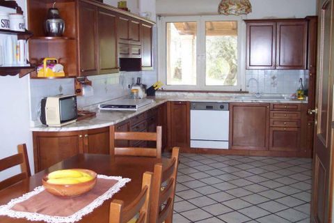 Villa a Colonnella, Teramo, Colonnella - € 440.000 | Ref: 374 - foto 11