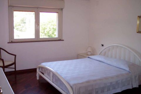 Villa a Colonnella, Teramo, Colonnella - € 440.000 | Ref: 374 - foto 13