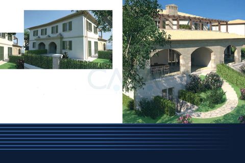 Villa a Tortoreto, Teramo, Tortoreto - € 450.000 | Ref: 964 - foto 2