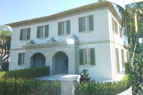 Villa a Tortoreto, Teramo, Tortoreto - € 450.000 | Ref: 964 - foto 3