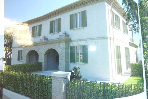 Villa a Tortoreto, Teramo, Tortoreto - € 450.000 | Ref: 964 - foto 4