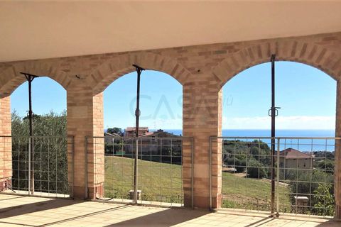 Villa a Tortoreto, Teramo, Tortoreto - € 450.000 | Ref: 964 - foto 6