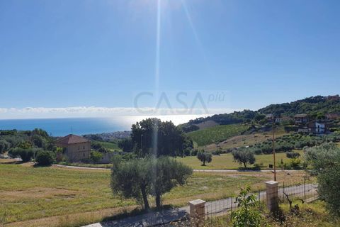 Villa a Tortoreto, Teramo, Tortoreto - € 450.000 | Ref: 964 - foto 8
