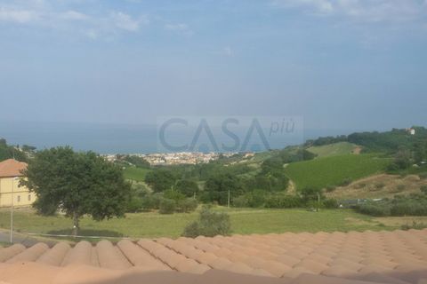 Villa a Tortoreto, Teramo, Tortoreto - € 450.000 | Ref: 964 - foto 9