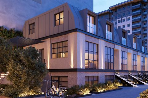 Lejlighed i Milan, Milan, Milan - € 320.000 | Ref: PID-4740-1 - foto 2