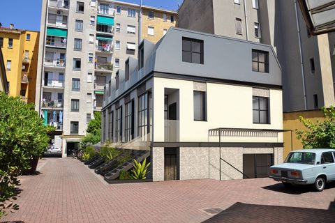 Lejlighed i Milan, Milan, Milan - € 320.000 | Ref: PID-4740-1 - foto 3