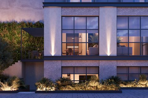 Lejlighed i Milan, Milan, Milan - € 320.000 | Ref: PID-4740-1 - foto 4