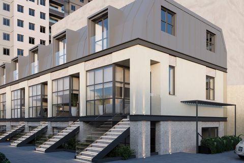 Lejlighed i Milan, Milan, Milan - € 320.000 | Ref: PID-4740-1 - foto 6