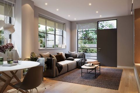 Lejlighed i Milan, Milan, Milan - € 320.000 | Ref: PID-4740-1 - foto 7