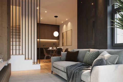 Lejlighed i Milan, Milan, Milan - € 320.000 | Ref: PID-4740-1 - foto 8