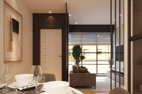 Lejlighed i Milan, Milan, Milan - € 320.000 | Ref: PID-4740-1 - foto 9