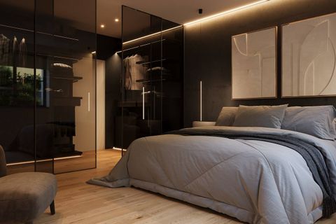 Lejlighed i Milan, Milan, Milan - € 320.000 | Ref: PID-4740-1 - foto 10