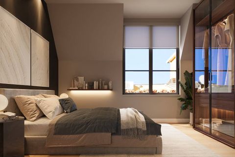 Lejlighed i Milan, Milan, Milan - € 320.000 | Ref: PID-4740-1 - foto 11