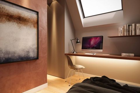 Lejlighed i Milan, Milan, Milan - € 320.000 | Ref: PID-4740-1 - foto 12