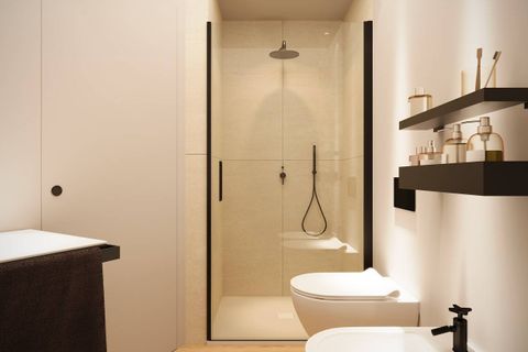 Lejlighed i Milan, Milan, Milan - € 320.000 | Ref: PID-4740-1 - foto 13