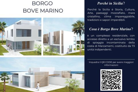 Villa i Noto, Siracusa, Noto - € 650.000 | Ref: PID-4742-A.02 - foto 2