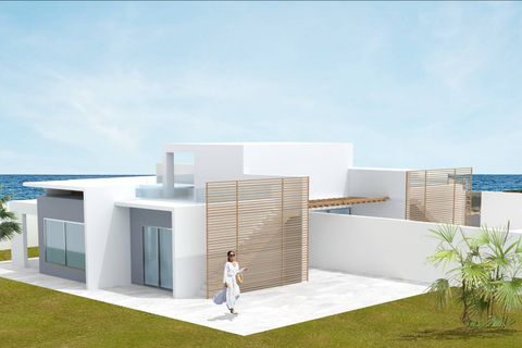 Villa i Noto, Siracusa, Noto - € 650.000 | Ref: PID-4742-A.02 - foto 6