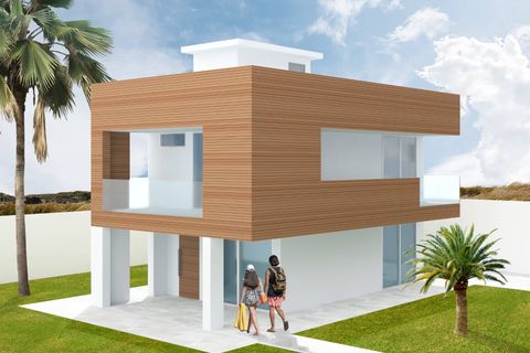 Villa i Noto, Siracusa, Noto - € 650.000 | Ref: PID-4742-A.02 - foto 7