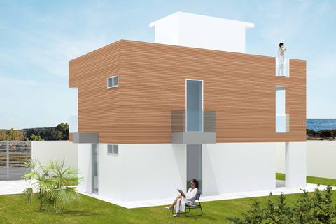 Villa i Noto, Siracusa, Noto - € 650.000 | Ref: PID-4742-A.02 - foto 8