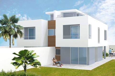 Villa i Noto, Siracusa, Noto - € 650.000 | Ref: PID-4742-A.02 - foto 9