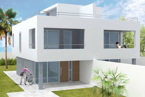 Villa i Noto, Siracusa, Noto - € 650.000 | Ref: PID-4742-A.02 - foto 10