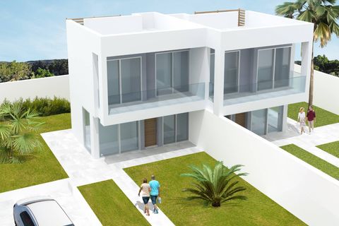 Villa i Noto, Siracusa, Noto - € 650.000 | Ref: PID-4742-A.02 - foto 11