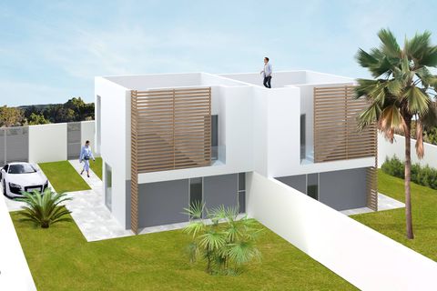 Villa i Noto, Siracusa, Noto - € 650.000 | Ref: PID-4742-A.02 - foto 12
