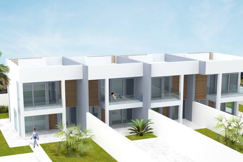 Villa i Noto, Siracusa, Noto - € 650.000 | Ref: PID-4742-A.02 - foto 13