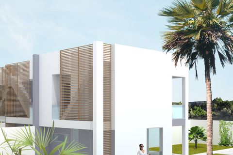 Villa i Noto, Siracusa, Noto - € 650.000 | Ref: PID-4742-A.02 - foto 14