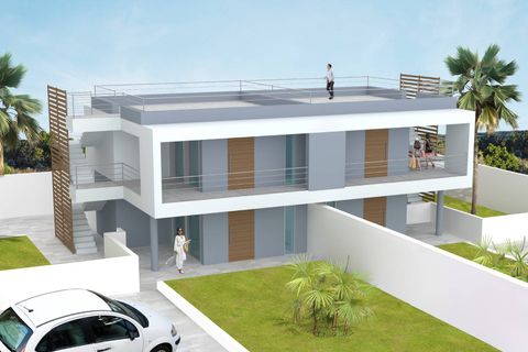 Villa i Noto, Siracusa, Noto - € 650.000 | Ref: PID-4742-A.02 - foto 15